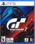 Gran Turismo 7 (Prohibida su Reventa) Box Art