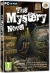 Mystery Novel, The Box Art