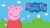 My Friend Peppa Pig Box Art