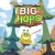 Big Hops Box Art
