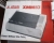 Atari XMM801 Dot Matrix Graphics Printer Box Art