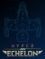 Hyper Echelon Box Art