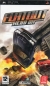 Flatout: Head On [UK] Box Art