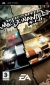 Need for Speed: Most Wanted 5-1-0 [UK] Box Art