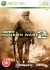 Call of Duty: Modern Warfare 2 [UK] Box Art
