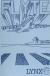 Flyte Box Art