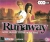 Runaway: A Road Adventure [RU] Box Art
