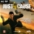 Just Cause [RU] Box Art