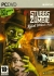 Stubbs the Zombie in Rebel Without a Pulse [ES] Box Art