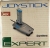 Gradiente Expert Joystick Box Art