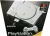 Sony PlayStation SCPH-1001 (1995 Sony Electronic Publishing Company) [CA] Box Art