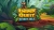 Chimp Quest: Spirit Isle Box Art