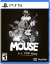 Mouse: P.I. For Hire Box Art