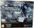 Nintendo Wii U - Xenoblade Chronicles X Limited Edition Premium Pack [PT] Box Art