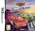 Disney/Pixar Cars: Race-O-Rama [FR] Box Art