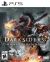 Darksiders: Warmastered Edition Box Art