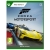 Forza Motorsport Box Art