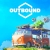 Outbound Box Art