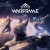 Warframe Box Art