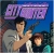 City Hunter Box Art