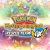 Pokémon Mystery Dungeon Rescue Team DX Box Art