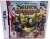 DreamWorks Shrek Tutti al Luna Park Mini-Giochi Box Art