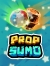 Prop Sumo Box Art
