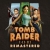 Tomb Raider I-III Remastered Box Art