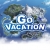 Go Vacation Box Art