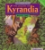 Legend of Kyrandia, The: Book One (5.25 Box Art
