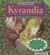 Legend of Kyrandia, The: Book One (3.5 Box Art