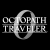 Octopath Traveler 0 Box Art