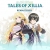 Tales of Xillia Remastered Box Art