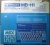 Hitachi Personal Computer MB-H1 (EA / arrow keys square formation) Box Art