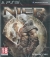 Nier [FR] Box Art