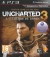 Uncharted 3: L'Illusion de Drake: Edition Game of the Year Box Art