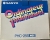 Sanyo Ordinateur Individuel PHC-28S Box Art