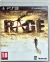 Rage [FR] Box Art
