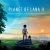 Planet of Lana II Box Art