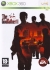 Godfather II, The (EAEX7606253IS) Box Art