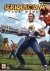 Serious Sam: The Second Encounter [IL] Box Art