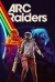 ARC Raiders Box Art