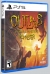 Outlaws + Handful of Missions: Remaster Box Art