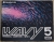 Sanyo Wavy 5 Personal Computer MPC-5 Box Art