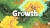 Growth Box Art