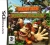 Donkey Kong: Jungle Climber Box Art