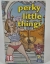 Perky Little Things Box Art