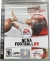 NCAA Football 09 (1680811) Box Art