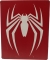 Marvel Spider-Man Steelbook Box Art