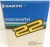 Sanyo Pasomate 22 Cassette Data Recorder MR-22DR Box Art
